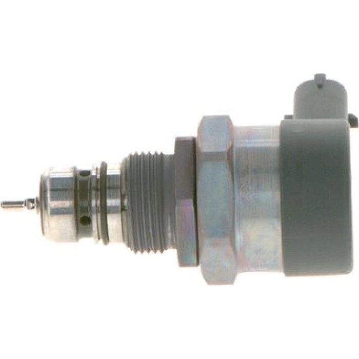 BOSCH 0 281 002 507 Druckregelventil, Common-Rail-System