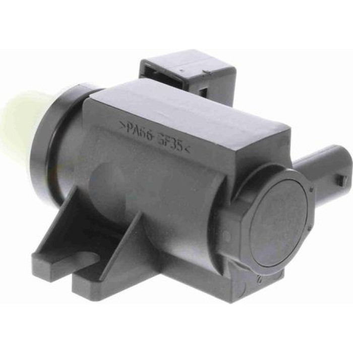 Vemo V30-63-0029 Druckwandler, Turbolader
