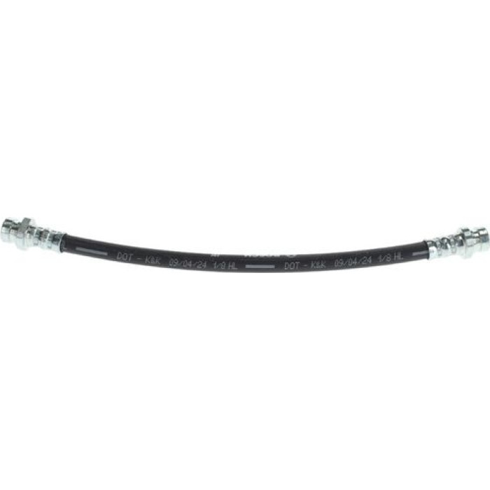 BOSCH 1 987 481 725 Bremsschlauch