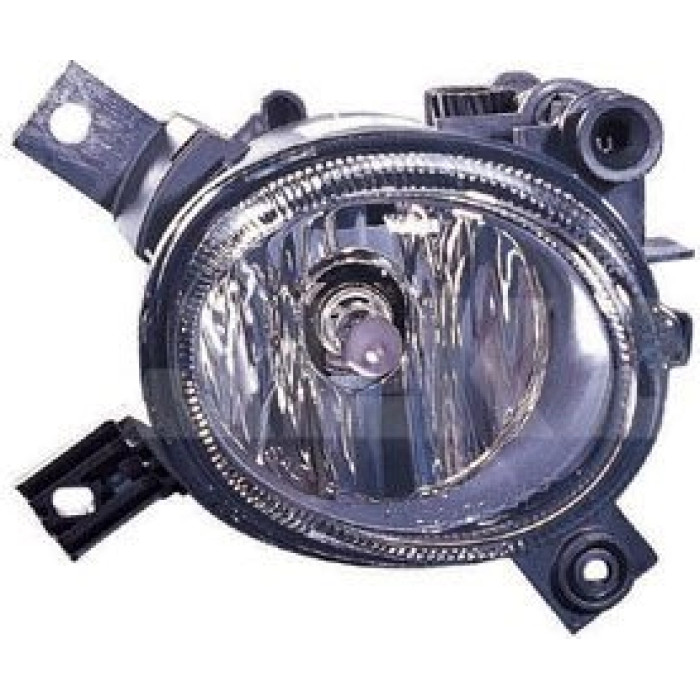 Alkar 2906503 Nebelscheinwerfer Alkar 2906503 Nebelscheinwerfer