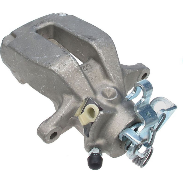 FTE 9290712 Bremssattel