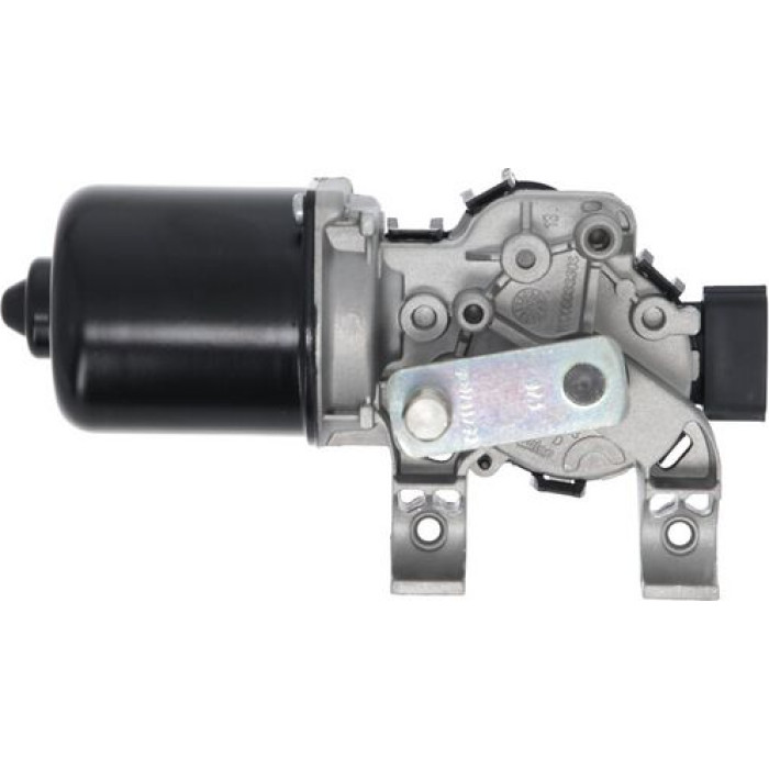 Valeo 582632 Wischermotor Valeo 582632 Wischermotor