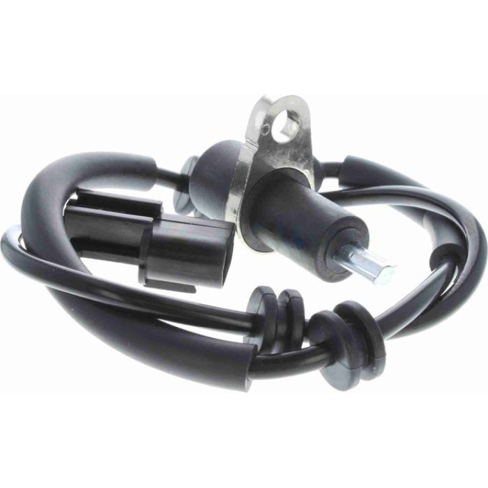 Vemo V52-72-0038 Sensor, Raddrehzahl Vemo V52-72-0038 Sensor, Raddrehzahl