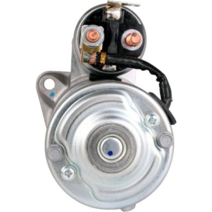 Hella 8EA 012 528-451 Starter Hella 8EA 012 528-451 Starter
