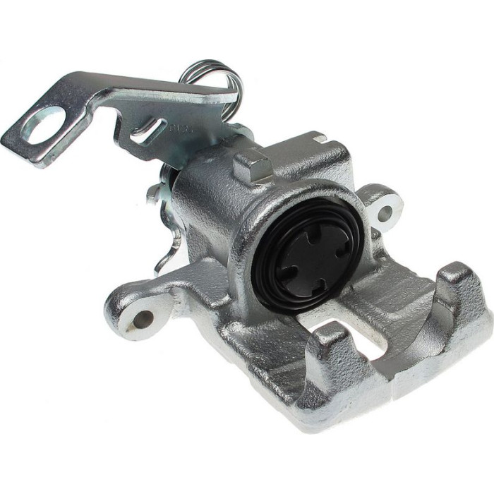 FTE 9290282 Bremssattel FTE 9290282 Bremssattel