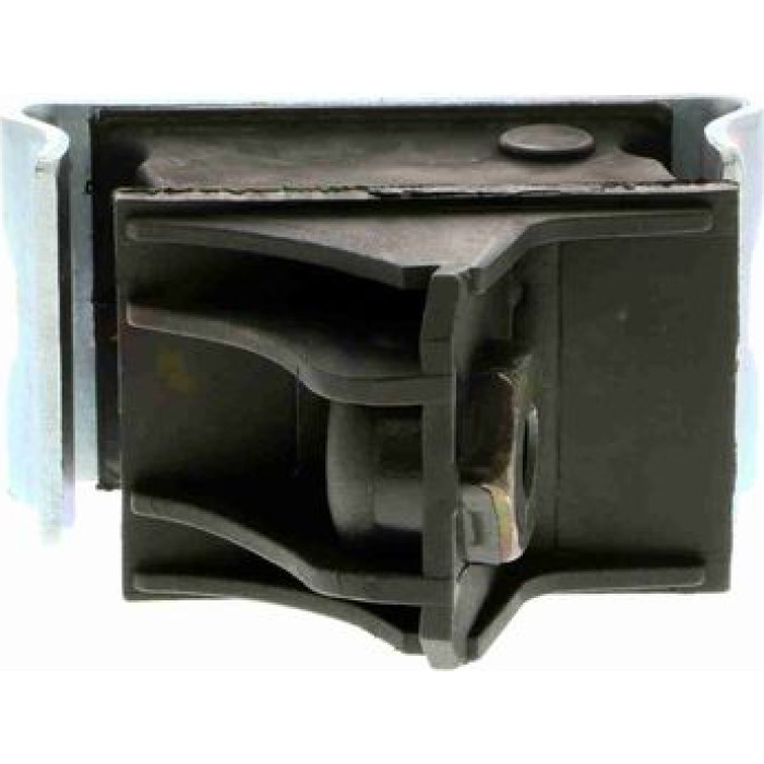 Vaico V30-0014 Lagerung, Motor Vaico V30-0014 Lagerung, Motor