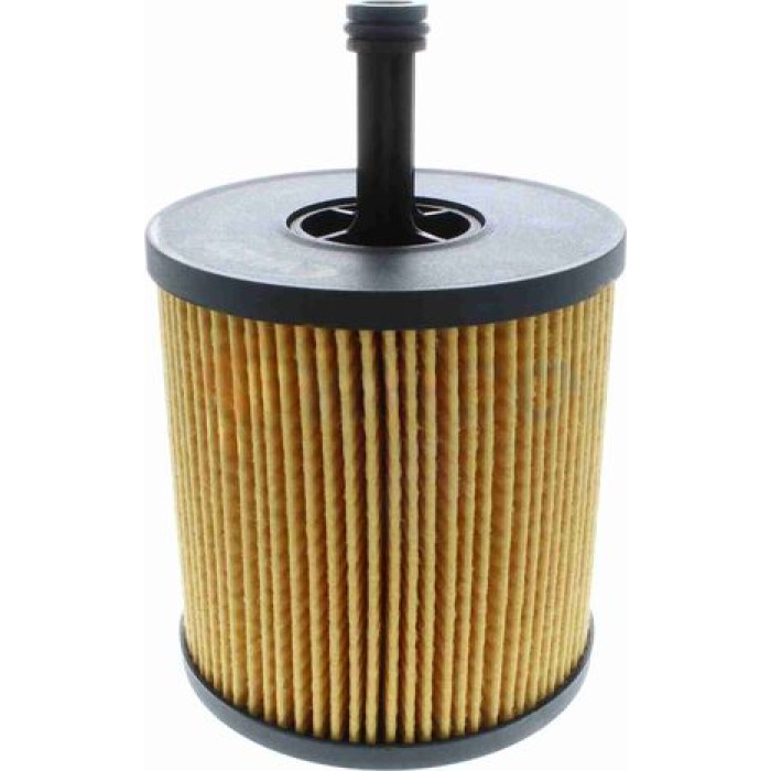 Vaico V10-1610 Ölfilter Vaico V10-1610 Ölfilter