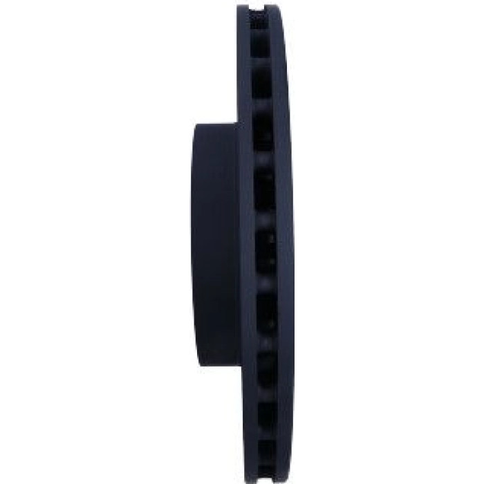 QUARO QD3524HC Bremsscheibe HIGH CARBON QUARO QD3524HC Bremsscheibe HIGH CARBON