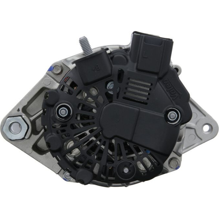 Generator 616107 Generator 616107