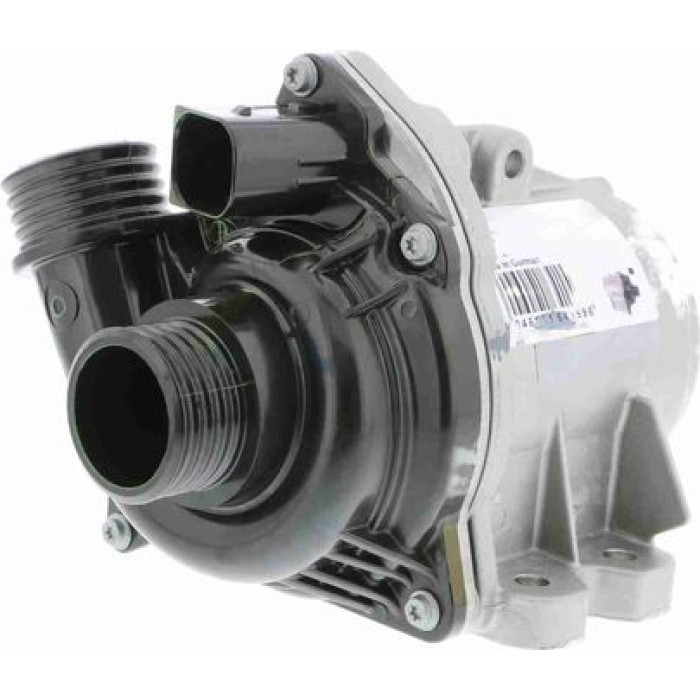 Vemo V20-16-0004 Wasserpumpe Green Mobility Parts Vemo V20-16-0004 Wasserpumpe Green Mobility Parts