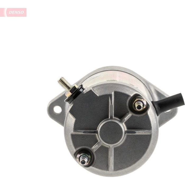Starter DSN2082 Starter DSN2082