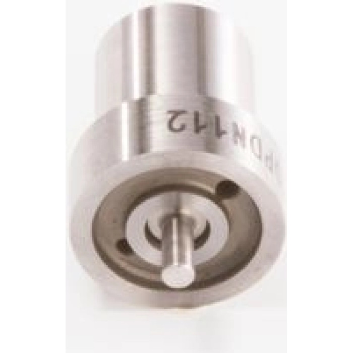 BOSCH 9 432 610 062 Einspritzdüse BOSCH 9 432 610 062 Einspritzdüse