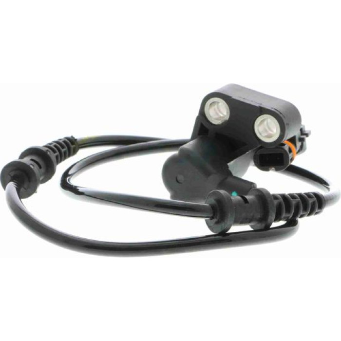 Vemo V30-72-0130 Sensor, Raddrehzahl Vemo V30-72-0130 Sensor, Raddrehzahl
