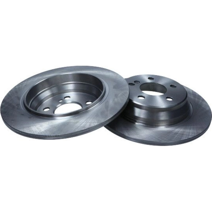 Maxgear 19-1797 Bremsscheibe Maxgear 19-1797 Bremsscheibe