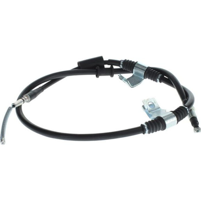 BOSCH 1 987 482 353 Seilzug, Feststellbremse BOSCH 1 987 482 353 Seilzug, Feststellbremse