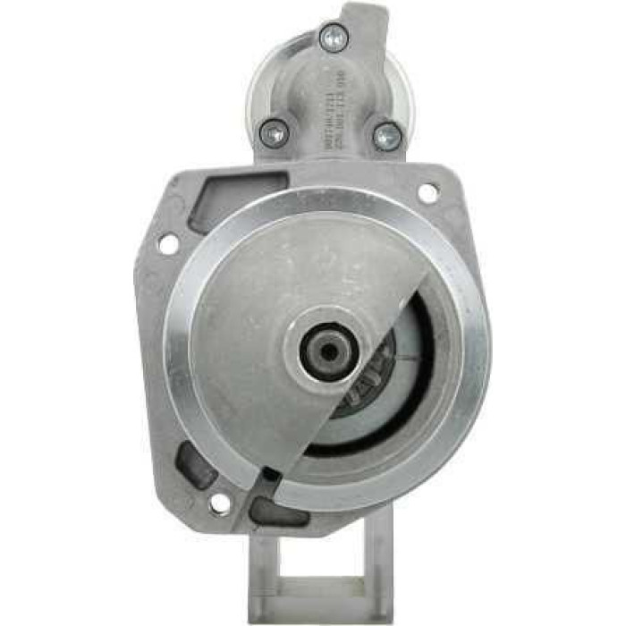 PSH 220.501.123.010 Starter +Line Original PSH 220.501.123.010 Starter +Line Original