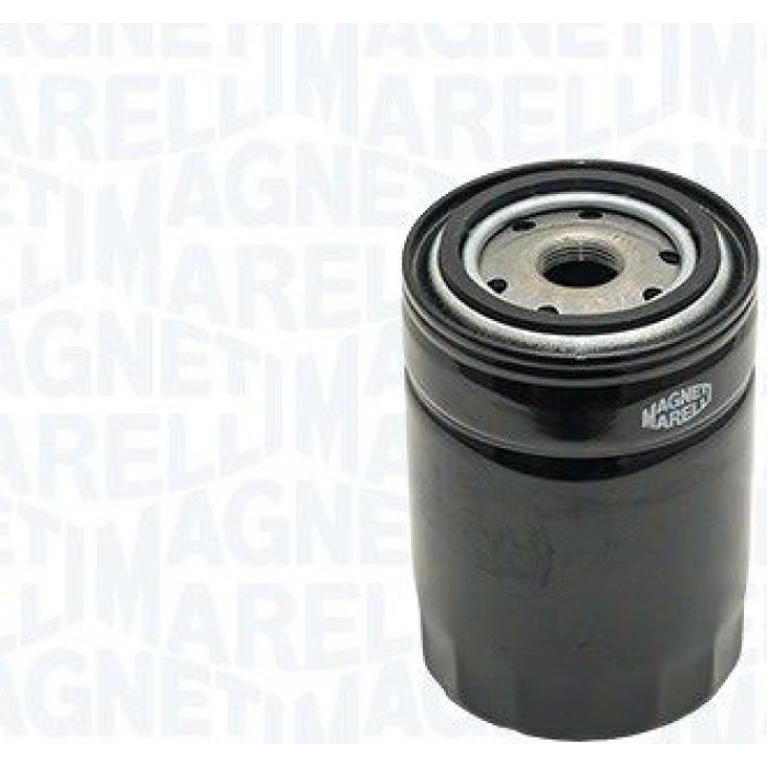 Magneti Marelli 153071760520 Ölfilter Magneti Marelli 153071760520 Ölfilter