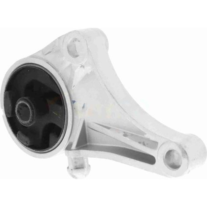 Vaico V40-0362 Lagerung, Motor
