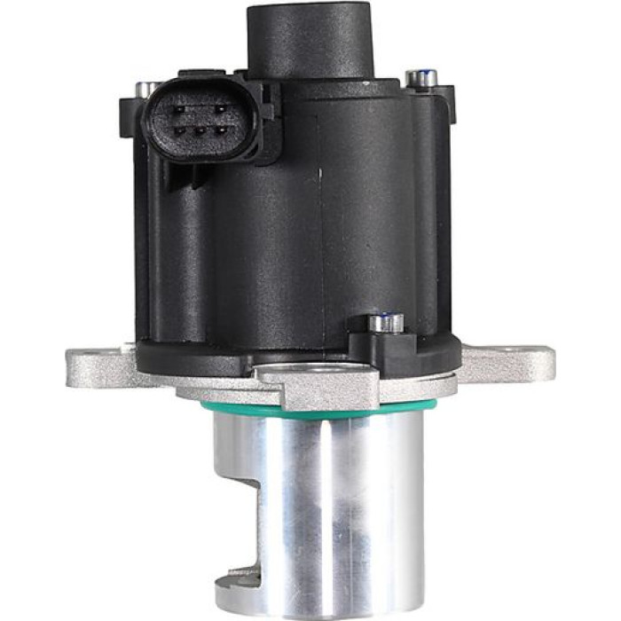 Metzger 08920223 AGR-Ventil Metzger 08920223 AGR-Ventil