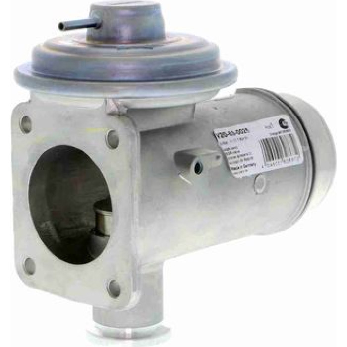 Vemo V20-63-0025 AGR-Ventil Vemo V20-63-0025 AGR-Ventil