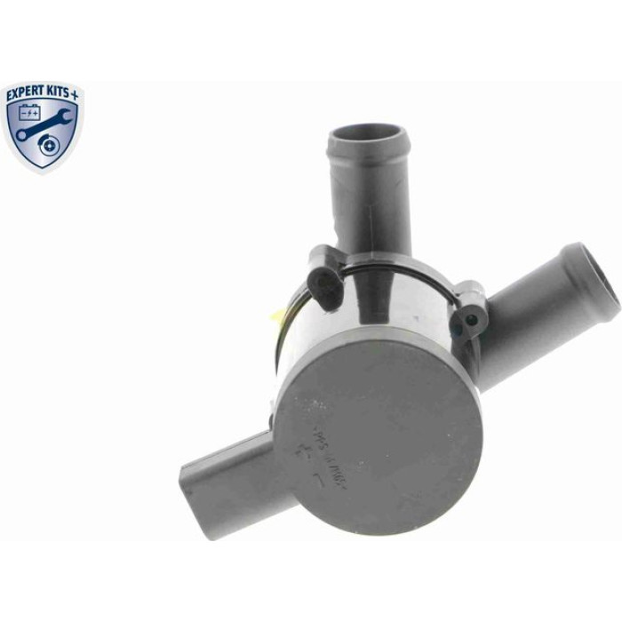 Vemo V10-16-0012 Zusatzwasserpumpe Expert Kits +