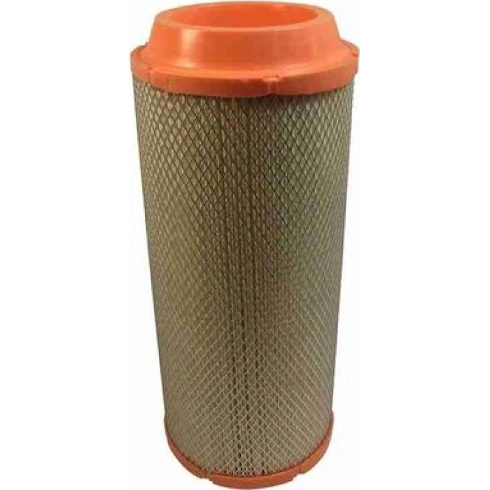 Vaico V30-0850 Luftfilter