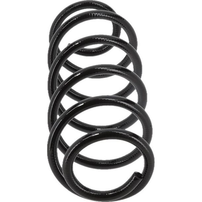 Monroe SP3333 Fahrwerksfeder SPRINGS Monroe SP3333 Fahrwerksfeder SPRINGS