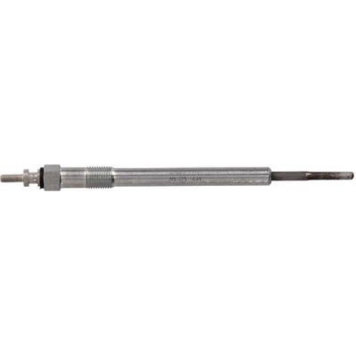 Metzger H5 015 Glühkerze OE-LIEFERANT Metzger H5 015 Glühkerze OE-LIEFERANT