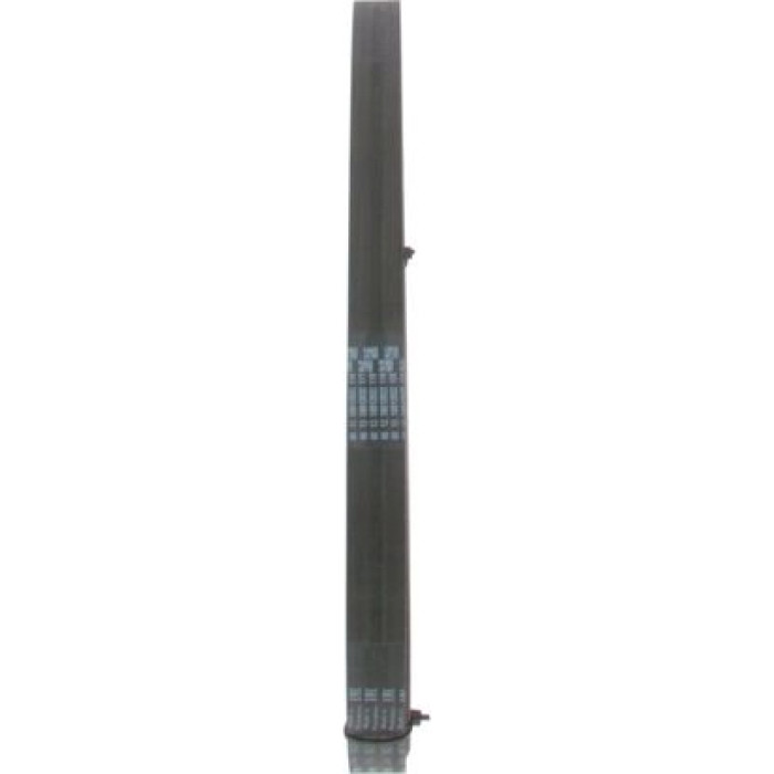 BOSCH 1 987 947 548 Keilrippenriemen BOSCH 1 987 947 548 Keilrippenriemen
