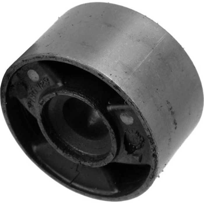 Lemförder 10553 02 Lagerung, Lenker Lemförder 10553 02 Lagerung, Lenker