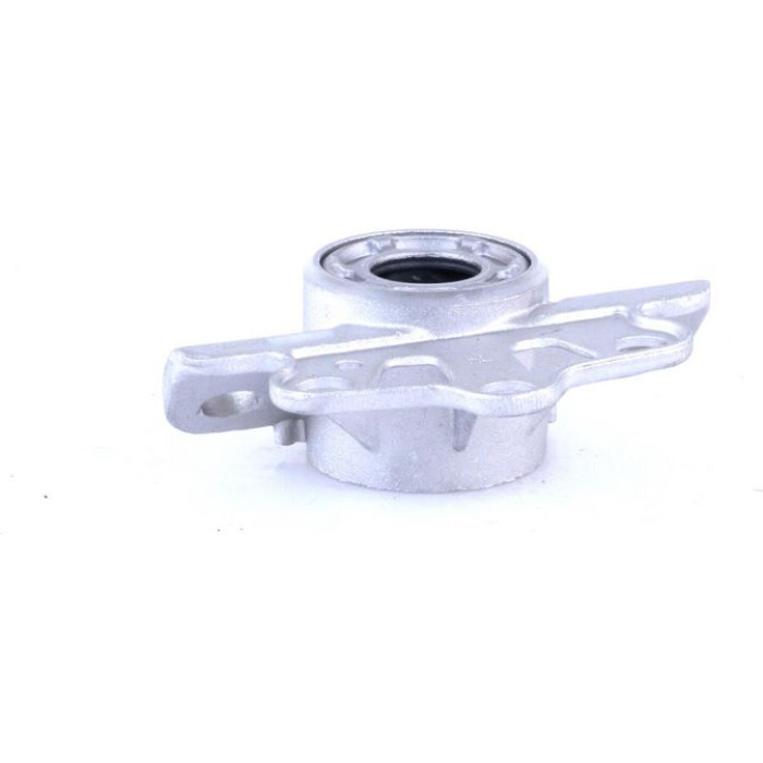 Monroe MK384R Federbeinstützlager MOUNTING KIT Monroe MK384R Federbeinstützlager MOUNTING KIT