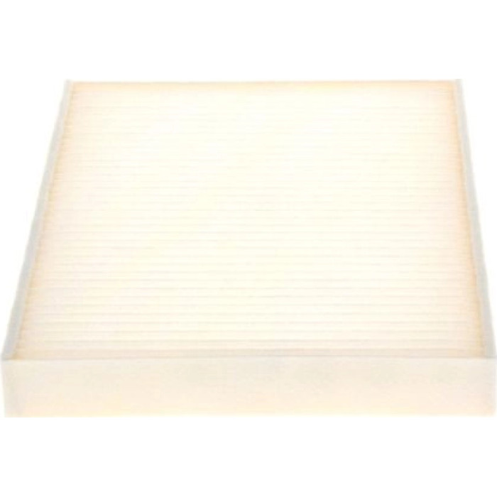 BOSCH 1 987 435 120 Filter, Innenraumluft BOSCH 1 987 435 120 Filter, Innenraumluft