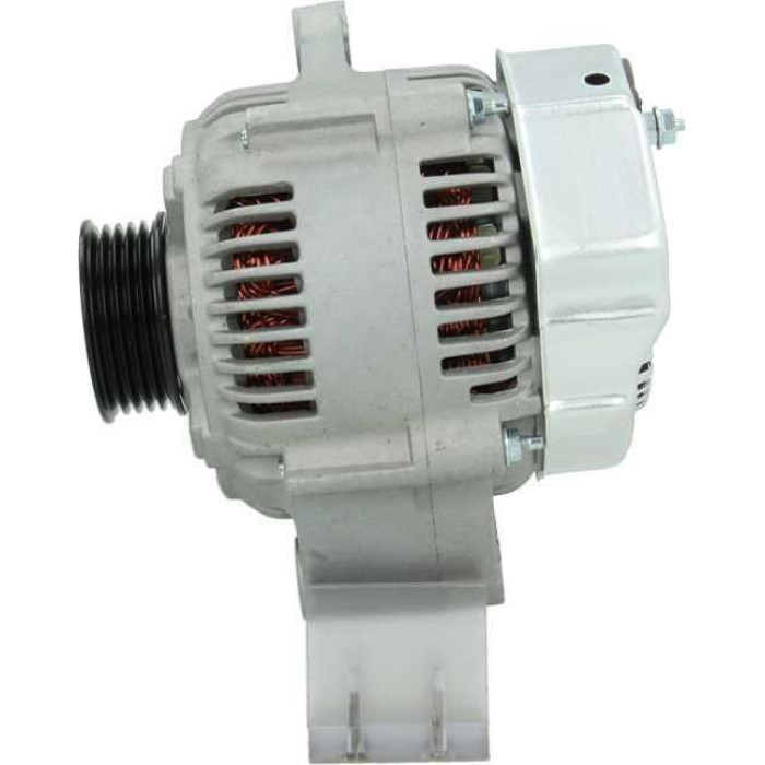 PSH 505.556.080.050 Generator +Line Original PSH 505.556.080.050 Generator +Line Original