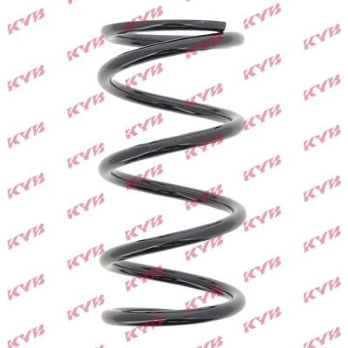 KYB RD5458 Fahrwerksfeder K-Flex KYB RD5458 Fahrwerksfeder K-Flex