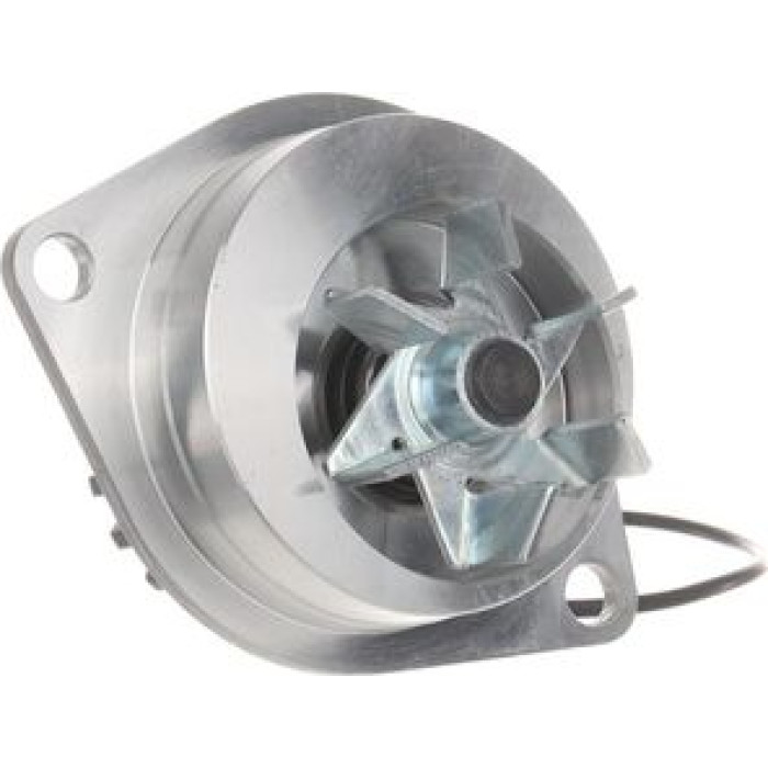 SKF VKPC 83430 Wasserpumpe Aquamax SKF VKPC 83430 Wasserpumpe Aquamax