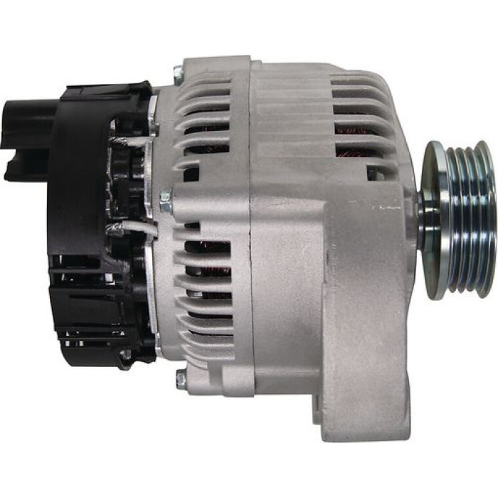Valeo 443122 Generator CORE-FLEX Valeo 443122 Generator CORE-FLEX