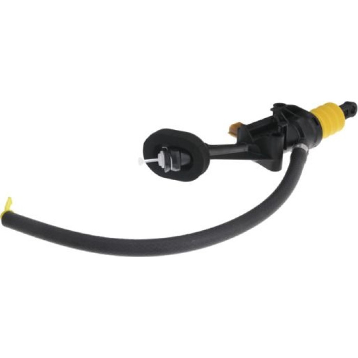 Valeo 874656 Geberzylinder, Kupplung Valeo 874656 Geberzylinder, Kupplung