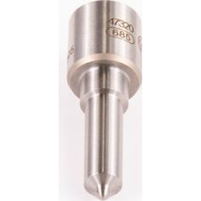 BOSCH 0 433 171 390 Einspritzdüse