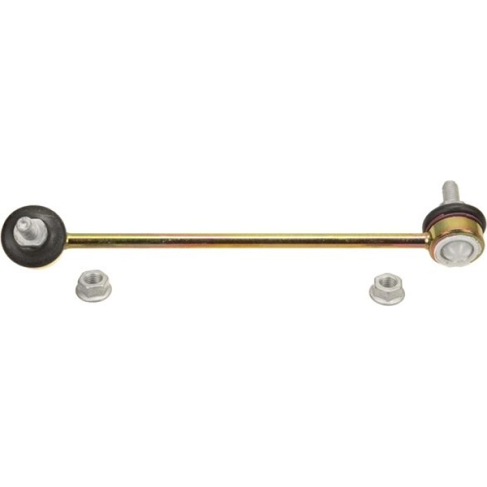 TRW JTS441 Stange/Strebe, Stabilisator TRW JTS441 Stange/Strebe, Stabilisator
