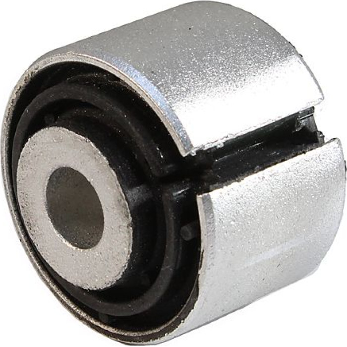 Metzger 52094409 Lagerung, Lenker Metzger 52094409 Lagerung, Lenker