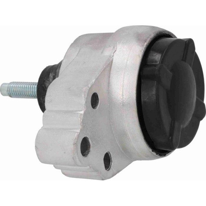 Vaico V25-0170 Lagerung, Motor
