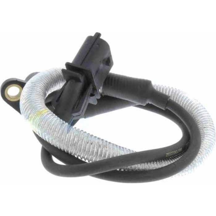 Vemo V40-72-0367 Impulsgeber, Kurbelwelle