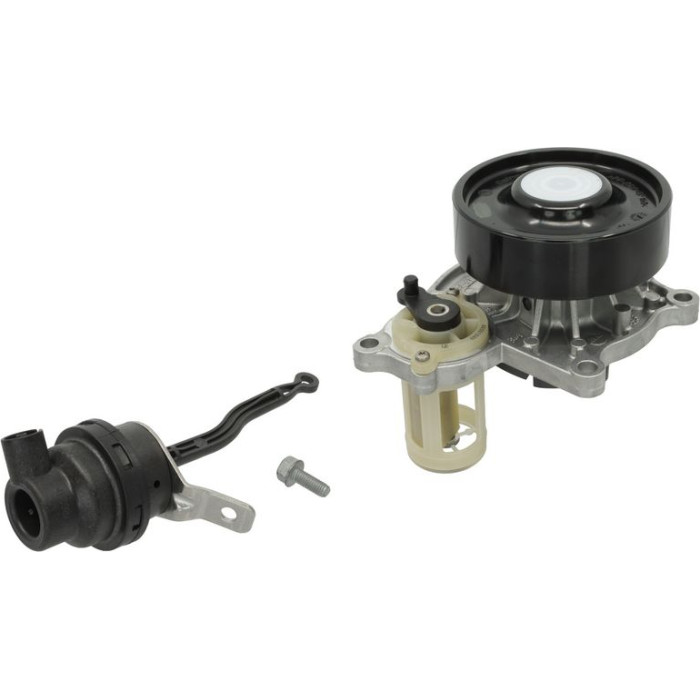 Wasserpumpe, Motorkühlung WP0361 Wasserpumpe, Motorkühlung WP0361