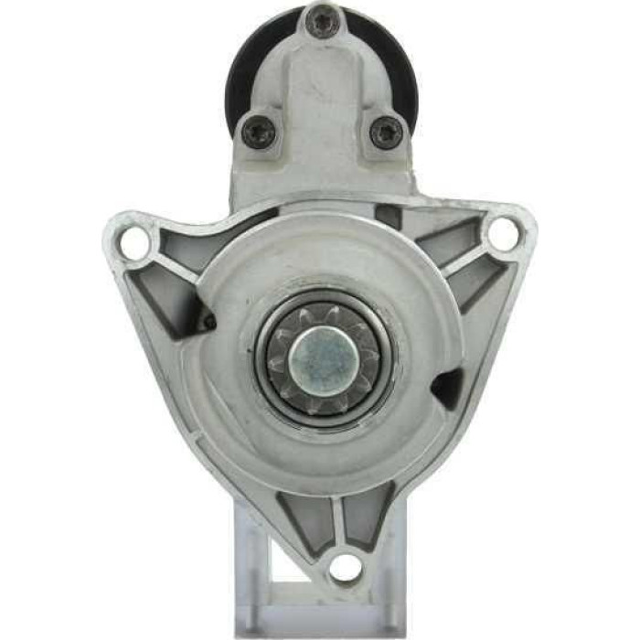 PSH 300.534.103.010 Starter +Line Original PSH 300.534.103.010 Starter +Line Original