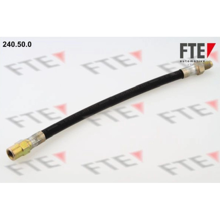 FTE 9240093 Bremsschlauch