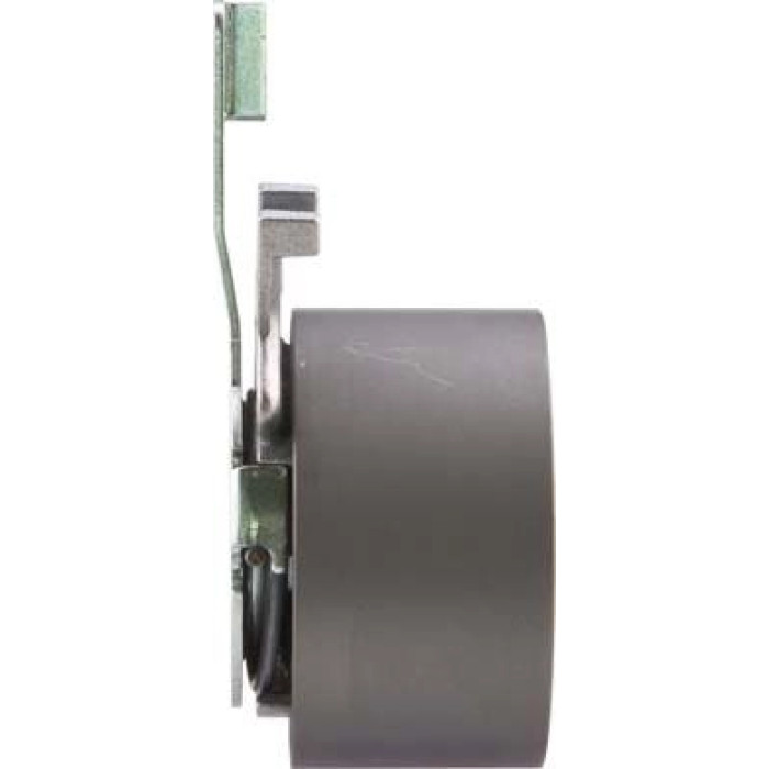 Gates T43119 Spannrolle, Zahnriemen PowerGrip™