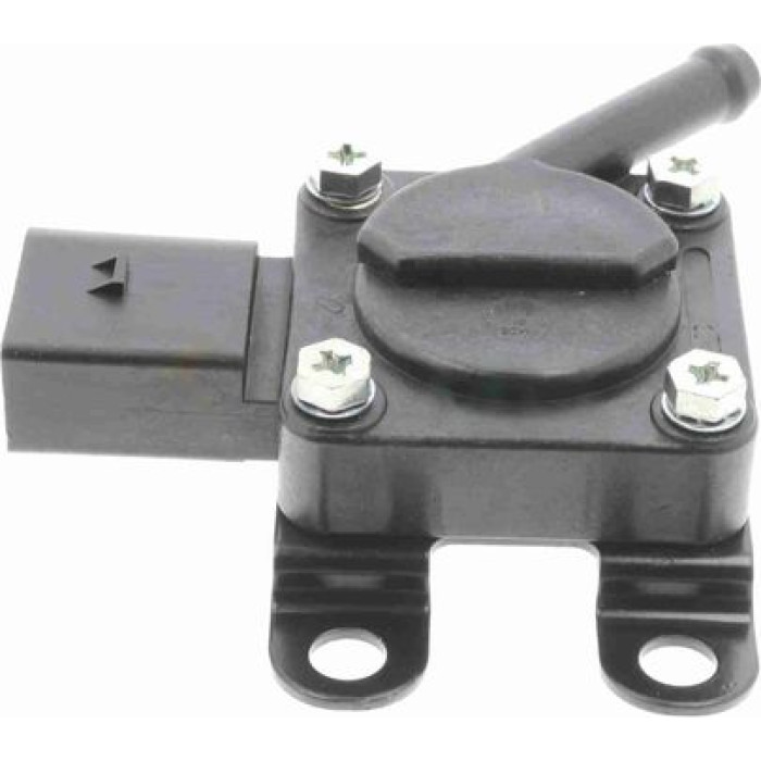 Vemo V20-72-0120 Sensor, Abgasdruck Vemo V20-72-0120 Sensor, Abgasdruck