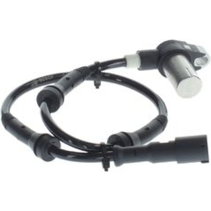 BOSCH 0 986 594 031 Sensor, Raddrehzahl BOSCH 0 986 594 031 Sensor, Raddrehzahl