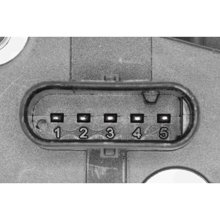 Luftmassenmesser V10-72-0872 Luftmassenmesser V10-72-0872