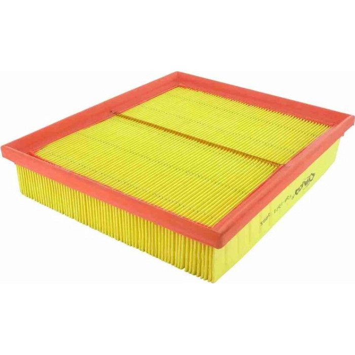 Vaico V30-1321 Luftfilter Vaico V30-1321 Luftfilter